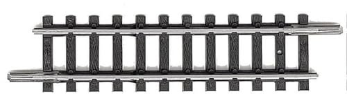 Märklin Trix N Straight track 54.2 M Pack of 10