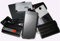 MEXXTRONICS Akku passend zu TomTom Go Rider, 2300mAh, 3,7V, Lithium-Ionen, kompatibel (KEIN ORIGINAL ACCU), Schwarz, 2300 mAh, 3,7 V, Ersatzakku GPS Navigation