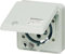 16A5P 6H400V Anbaudose Cepex IP44 MENNEKES 4211
