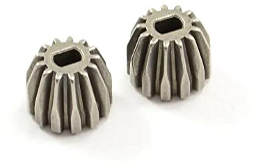 FTX Vantage/Carnage Diff Drive Gear 2Pcs