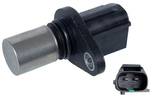 Blue Print ADT37214C Camshaft Position Sensor