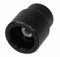 LEMFÖRDER 27136 01 Suspension Corps De L'Essieu pour BMW 3 (E46) 1997-2005 Arrière, Gauche, Essieu Arrière et autres véhicules