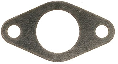 Ajusa 13161700 Gasket exhaust manifold