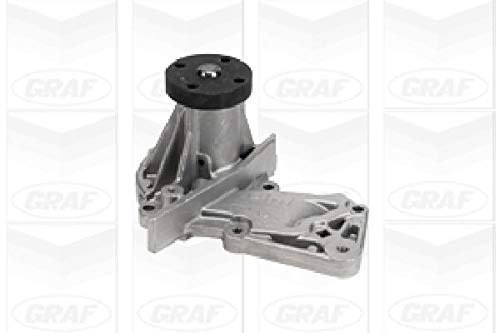 GRAF POMPE PA990 Pompa Acqua Ford,