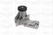 GRAF POMPE PA990 Pompa Acqua Ford,