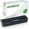 Kineco Toner ersetzt MLT-D101S für Samsung SF760P SCX-3405FW