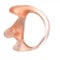 OP. ZULU Police Earpiece Gel insert (Left)