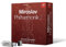IK Multimedia MP200HCD - Software musical