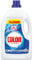 Colon Gel Activo - Detergente para lavadora, adecuado para ropa blanca y de color, formato gel - 74 dosis