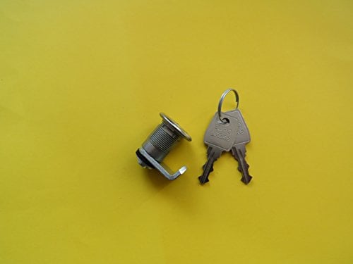Euro Locks Hebelzylinder für Renz 95062