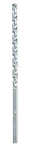 Bosch Professional Steinbohrer CYL-1 ( 6 mm) 2608596357 Durchmesser-6 mm/Gesamtlänge-150 mm