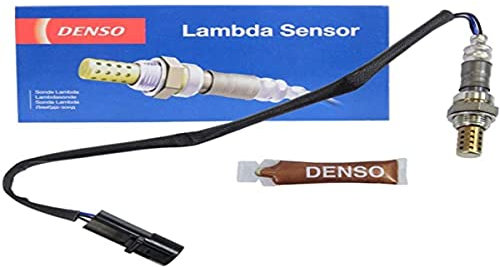 DENSO DOX-1371 Lambdasonde