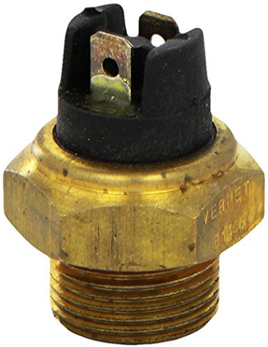 Calorstat TS1619 Temperaturschalter, Kühlerlüfter