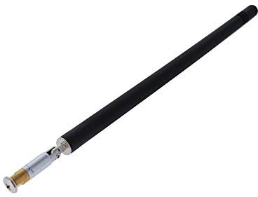 Dewalt DCR015 12/20V Max Charger Radio Replacement Antenna # 5140127-46