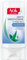 Aok Sanfte Waschcreme mit Aloe Vera, 3er Pack (3 x 150 ml)
