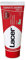LACER PDL - Pasta de Dientes 200 ml, Previene la Caries, Mantiene la Boca Sana, Alto Contenido en Flúor, Evita la Formación de la Placa Dental, Fortalece el Esmalte, Acción Antimicrobiana