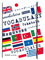 Herlitz 11415619 Notizheft (A5, LIN 53, 80 g/qm) 40 Blatt, Vokabeln