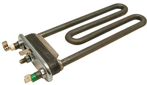 First4spares Replacement 1700w Heater Element for Hotpoint Washing Machines
