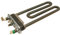 First4spares Replacement 1700w Heater Element for Hotpoint Washing Machines