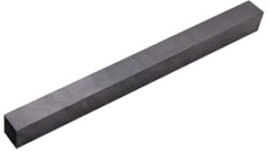 paulimot HSS-Drehling 8 x 8 x 100 mm