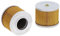 HIFI FILTER Hydraulikfilter SH 60001