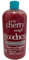 treaclemoon wld cherry magic Duschcreme, 500 ml
