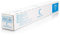 Utax Original 1T02RLCUT0 / CK-8512 C, Premium Drucker-Kartusche, Cyan, 15000 Seiten