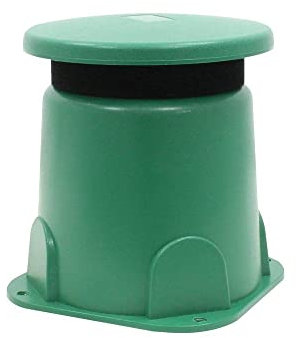 Clever Acoustics GDS 20 100v / 8 Ohm Outdoor Garden Speaker