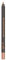 Barry M Cosmetics Intense Waterproof Eyeliner Rose Gold