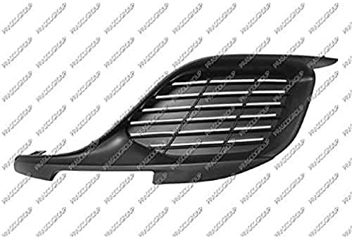 PEUGEOT 308 14> FRONT BUMPER GRILLE R/H