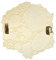 3D Kiesel Schiefer Muster dekorative Beton Zementmatte Impressum Stempel Pflaster