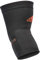 adidas Unisex-Adult Performance Ellbogenstütze, Rot, XL