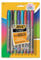 BIC CRISTAL XTRA BOLD PK OF 24