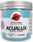 Titanlux - Acualux Satinado 75 ml (849 Azul Alba)