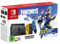 NINTENDO Switch Fortnite Special Edition Console de Jeux Portables Écran Tactile Multicolore