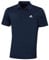 adidas Men's Performance Primegreen Polo Shirt (Short Sleeve) L Collegiate Navy