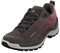 Lowa Zirrox GTX Lo Ws Wanderschuh Grau (5)
