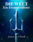 Ein Freundesdienst: Eine LitRPG- und GameLit-Serie (Die WELT Buch 4)