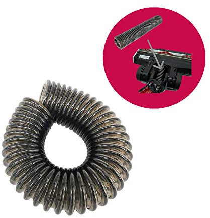 Unterer Staubschlauch passend für Vax BLADE 24v & 32v Modelle & Vax Blade 2 1-5-138850 Bodendüse 13138740