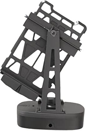 Baoblaze Watch Winders USB Powered Watch Shaker Accessories for Automatic Watches Mechanical