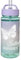 Scooli - Butterly Wishes Trinkflasche - BPA-frei, mit schönem Schmetterling Motiv -ideal für Kinder - Kindergarten und Schule - 500 ml