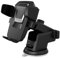 HJKJNBF Support de téléphone de Voiture, pour Dacia Duster Voiture Accessoires Voiture Téléphone Support Smartphone Support,A