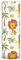 Blumenvase Löwe Elefant Unzerbrechliche Dekorative Moderne Vase Kunststoffvase für Büro Zuhause Meeting