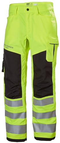 ALNA 2.0 WORK PANT CL 2