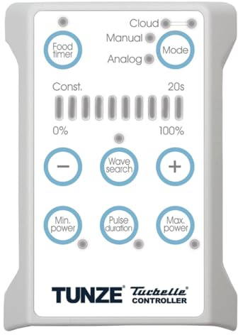 Tunze Turbelle® Controller 7020