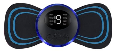 Beckenboden-Stärkungsgerät - Beckenmuskel-Stärkung,Multifunktionelles Körpermassagegerät Oberschenkeltrainer Für Fitnessstudio Zuhause Indoor Postpartum Gesundheit Reisen