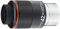 Vixen Okular LVW 42mm 2