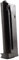 Magazin Tippmann TPX 7-Ball (2-Pack)