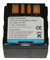 AAA PRODUCTS | Battery for JVC GZ-MG505EK Video Camcorder