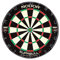 Nodor Supabull 2 Klassische Dartscheibe